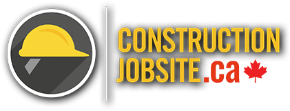 <br />
<b>Notice</b>:  Undefined index: cjs_brand_logo in <b>/var/www/vhosts/constructionjobsite.ca/views/employers.php</b> on line <b>33</b><br />
